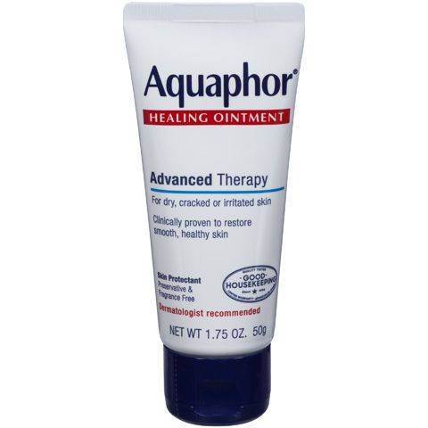 Eucerin Aquafor Advanced Therapy 1.75oz