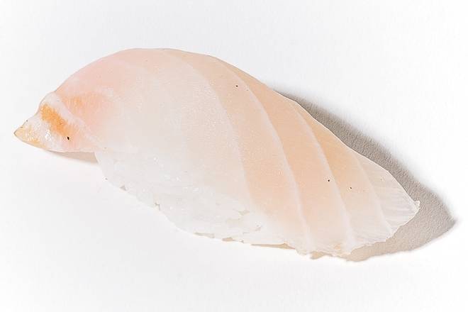 Nigiri seiche