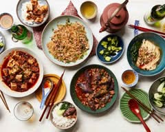 Fam Fam Chinese Cuisine Restaurant