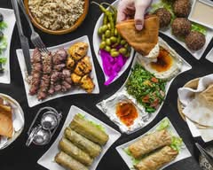 La Mezzerie (Charleroi)