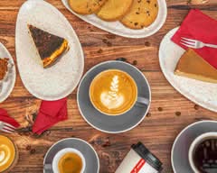 Thankyoumama - Caparica