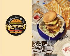 El Buen Sabor De Los Hermanos