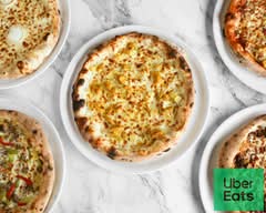 Zoom FastFood (Le Havre)