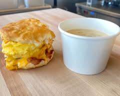 Chuck's (Port Charlotte)