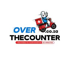 Over The Counter, Durban North