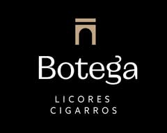 Botega Licores & Cigarros (Avenida Lope de Vega)