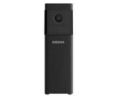 Bosma X1 Lite 1080p Indoor Security Camera