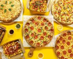 Oh My Pizza! - Macul 🍕