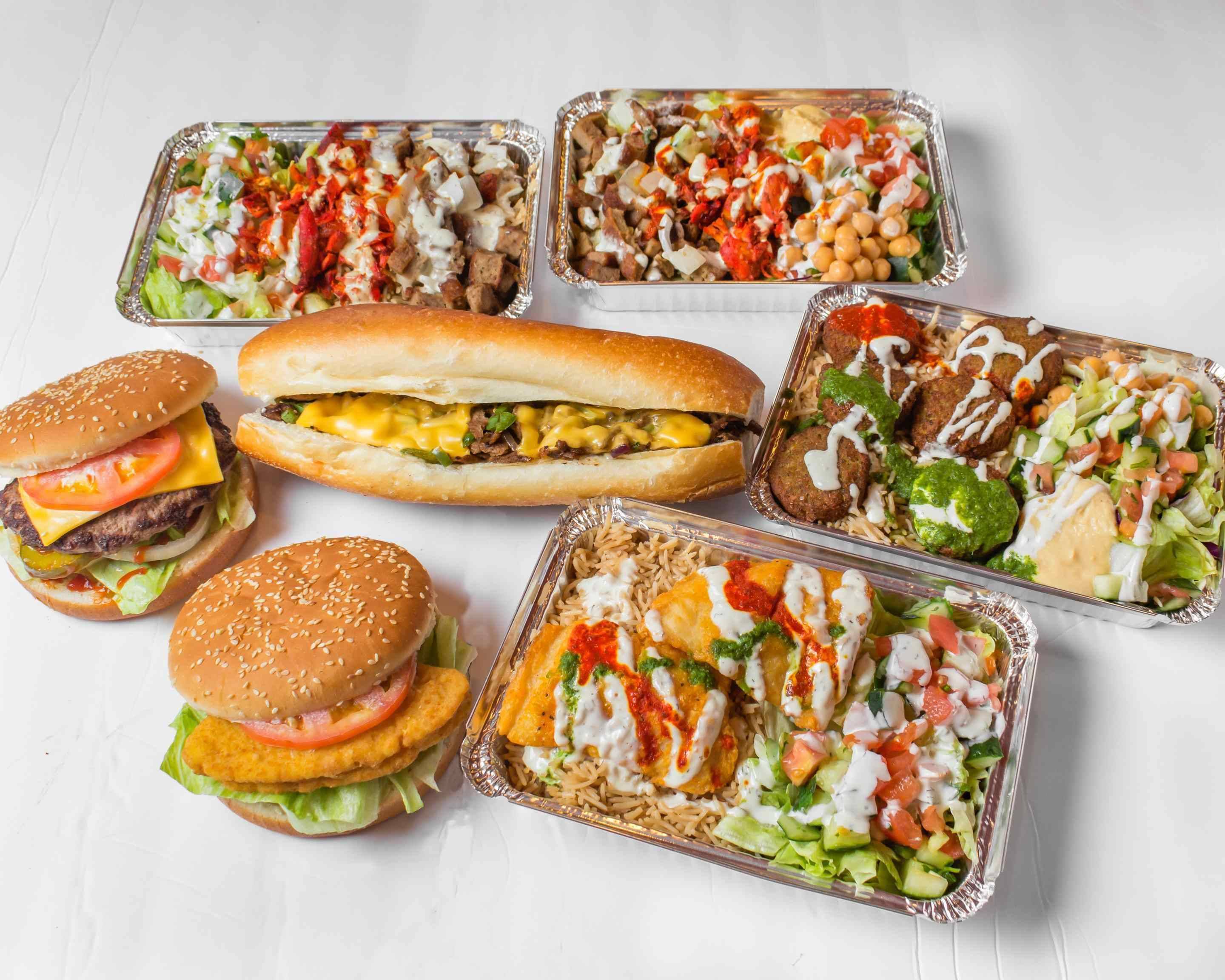order-shah-halal-food-bronx-menu-delivery-menu-prices-new-york