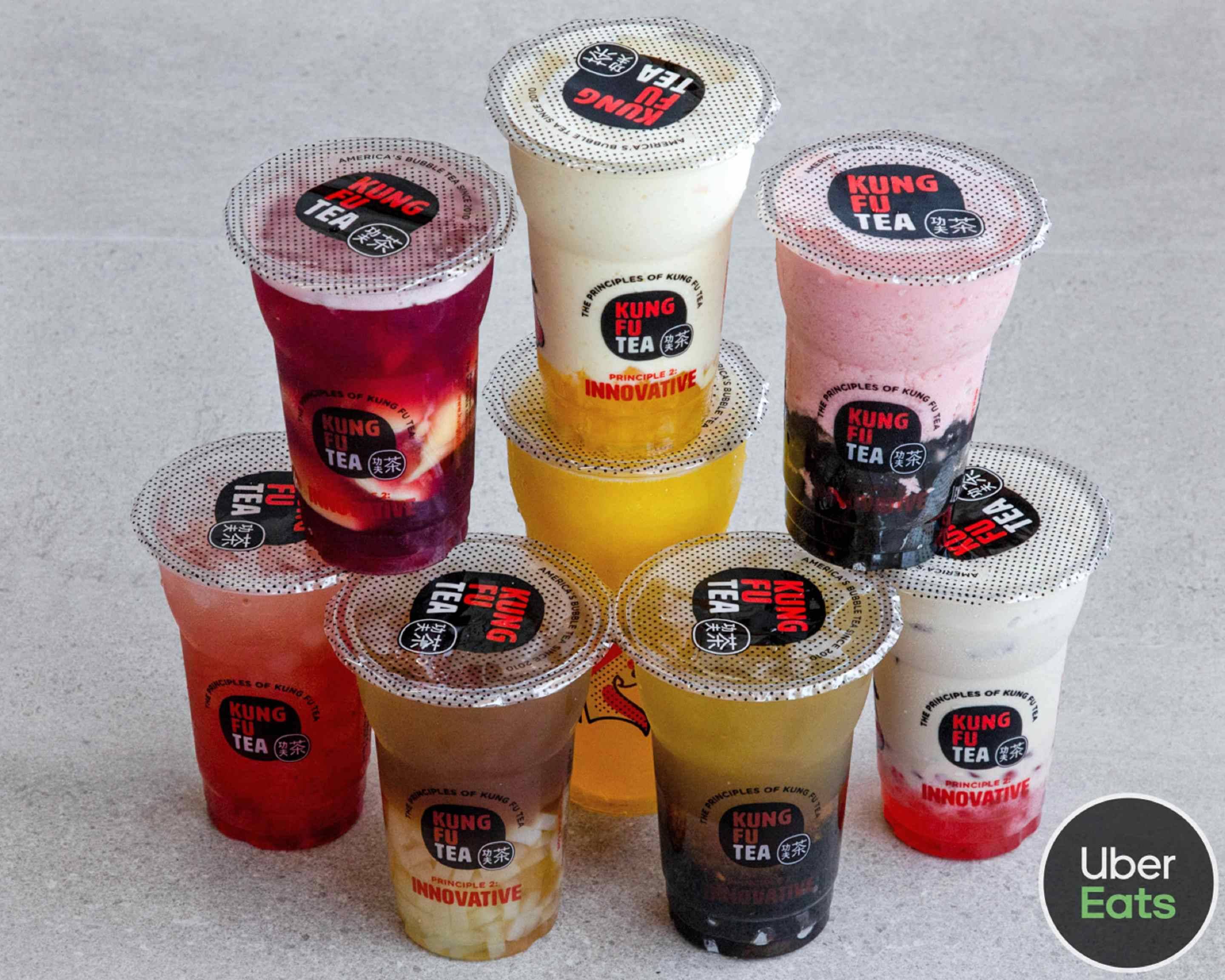 order-kung-fu-tea-menu-delivery-menu-prices-ashburn-uber-eats