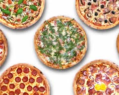 Pá Pizza (Vila Verde)