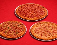 Bobby's Pizza (319 Tenth Avenue)