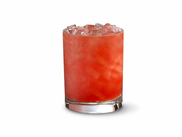 Strawberry Lemonade
