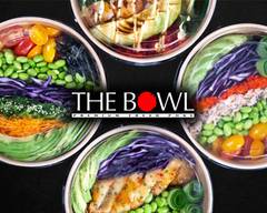 The Bowl