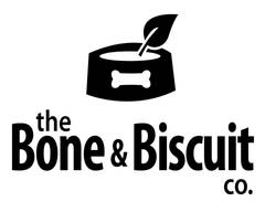 Bone & Biscuit Oakville North