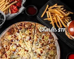 Charles STF (Tampico)