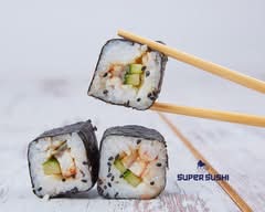 Super Sushi (Valencia)