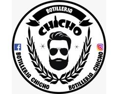 Botilleria Chicho (La Florida/La Granja)