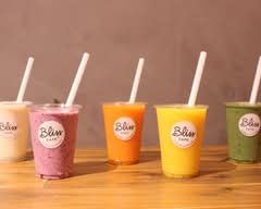 スムージーbyブリスカフェ SMOOTHIE BY BLISSCAFE
