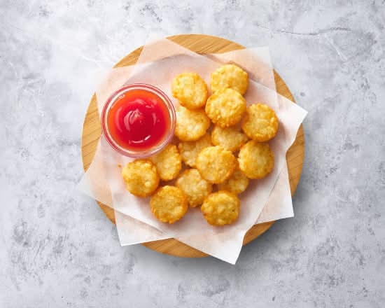 薯金幣【小份】