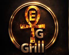 Egypt Grill