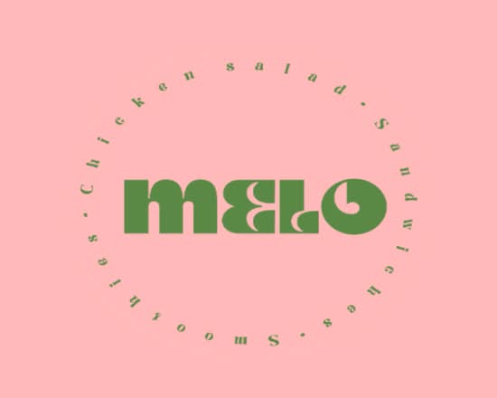 MELO (Merida)