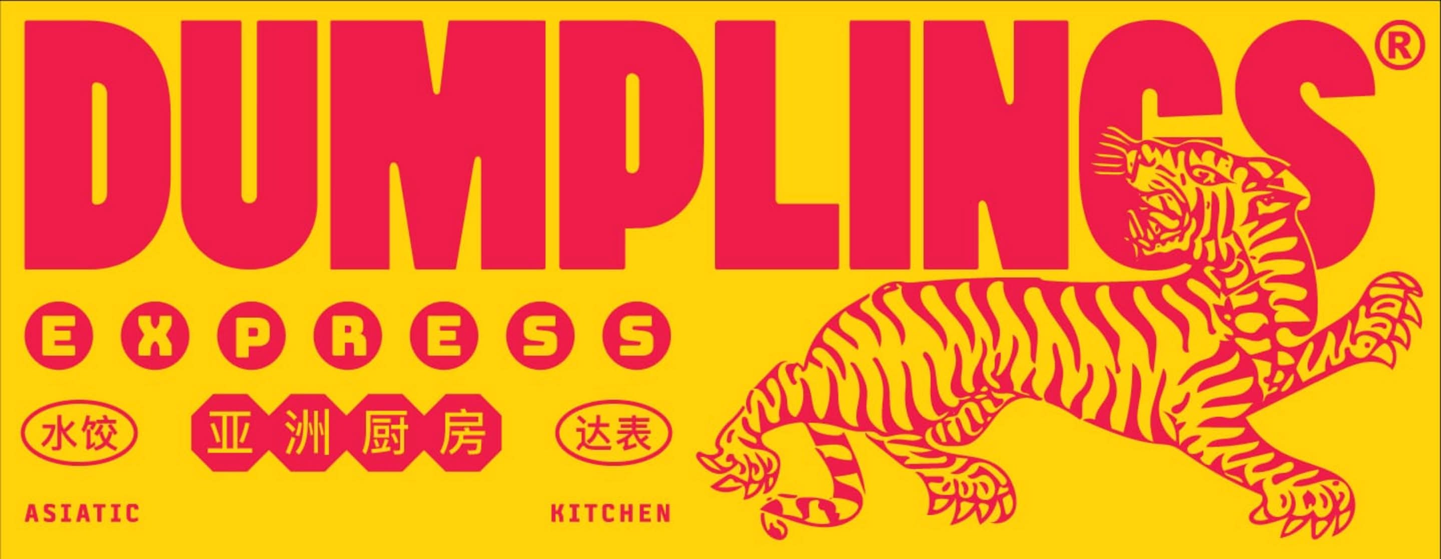 Dumplings Express RD (Santo Domingo) a domicilio en Santo Domingo ...