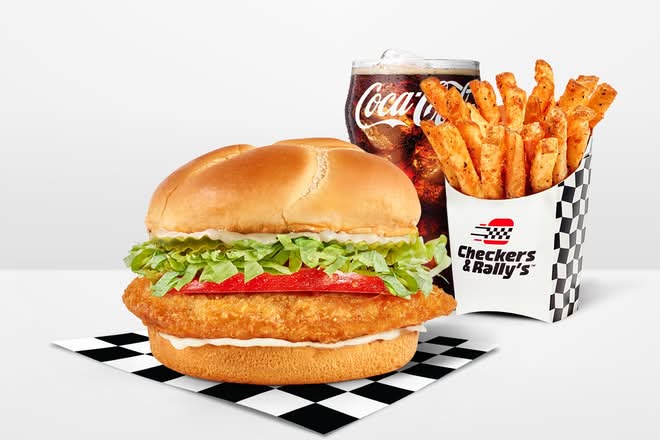 Classic Mother Cruncher® Combo