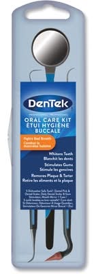 Dentek Trousse Dentaire 1 CHA