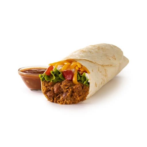 CLASSIC BEAN - REGULAR