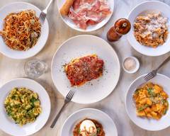 Duet Italian Pasta