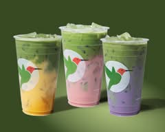 Robeks Fresh Juices & Smoothies (La Verne #469)