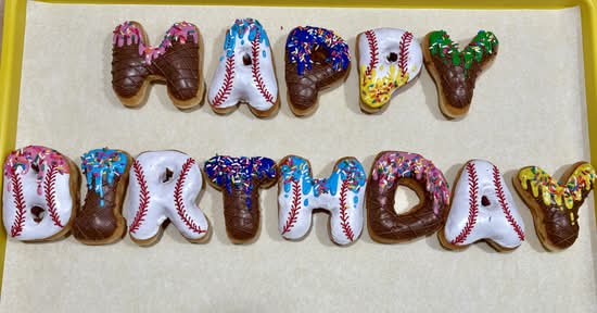 Queen donuts-2227 M.L.K