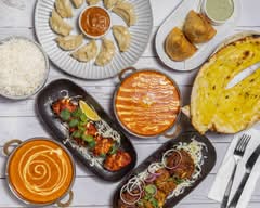 Shamsia’s Kitchen (Pacific Highway)