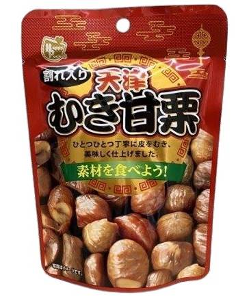 31_HP　むき甘栗（70g）