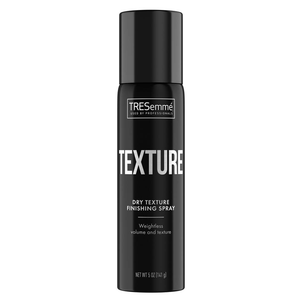 TRESemmé Dry Texture Finishing Spray (5 oz)