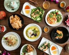 ホアホア HOA HOA