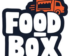 FoodBox - Burger And More