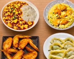 食客園