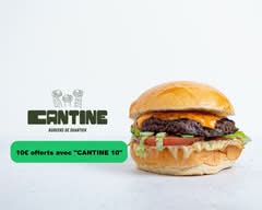 Cantine