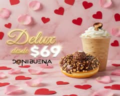 Donibuena (Cuautepec)