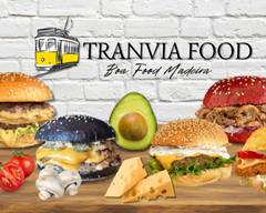 Tranvia Food