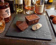 BAR×SWEETS バースイーツ