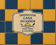 Innovation Casa Sabor (Toronto)