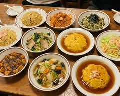 徳盛源