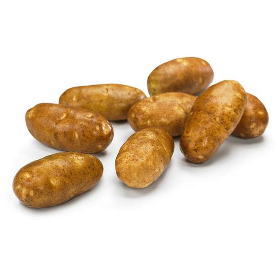 Russet Potatoes (5 lbs)