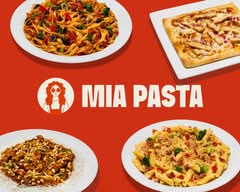 Mia Pasta (Terrebonne)