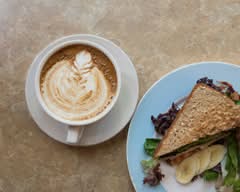 Churros Rio Alameda (Tijuana)