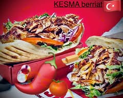 Kesma -Quartier-Shorier-Berriat