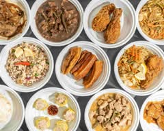 PINASARAP (210 Dundas St)